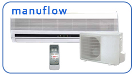 manuflow 12000 btu